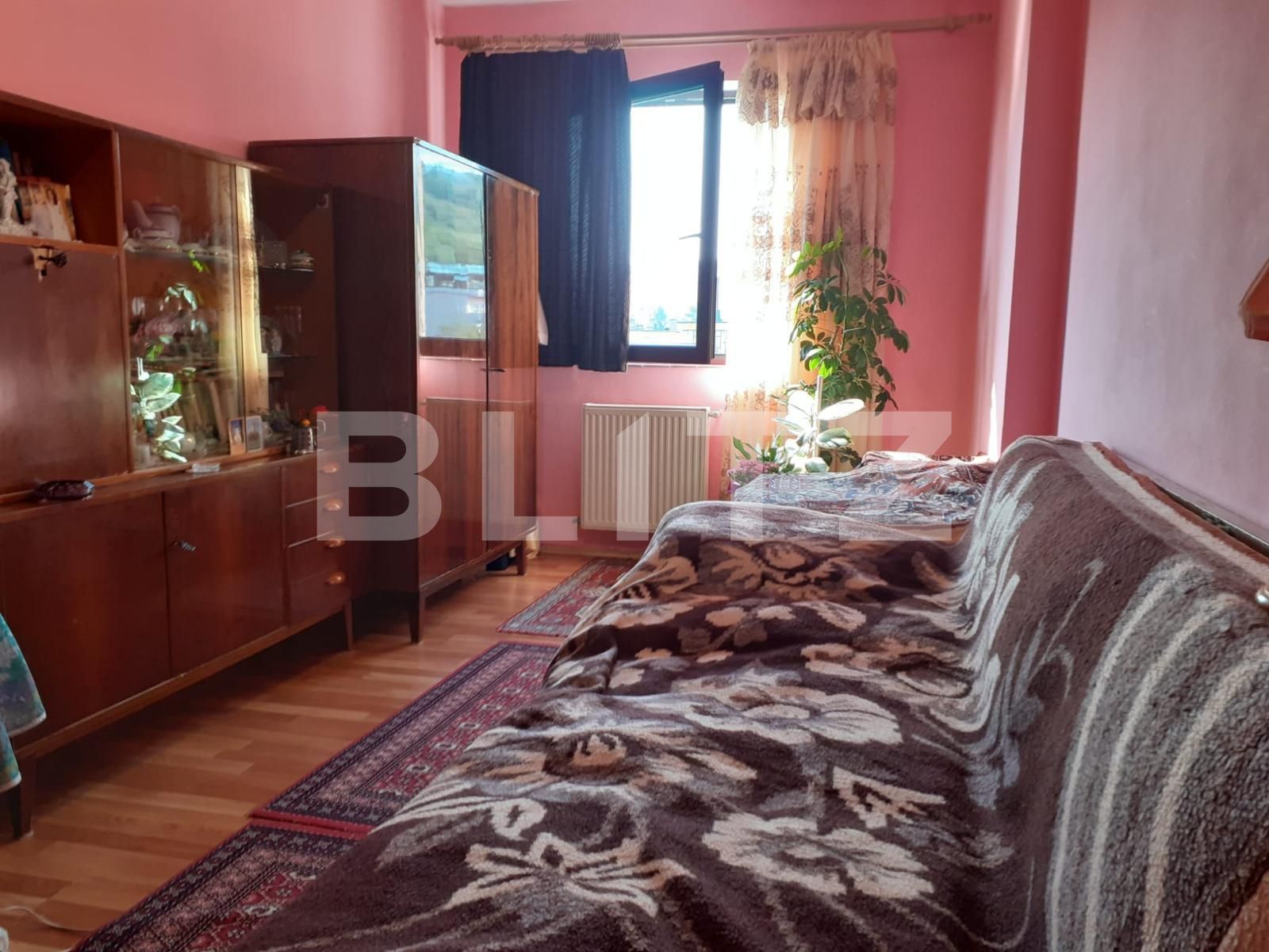 Apartament de vânzare 3 camere Baciu - 69188AV | BLITZ Cluj-Napoca | Poza6