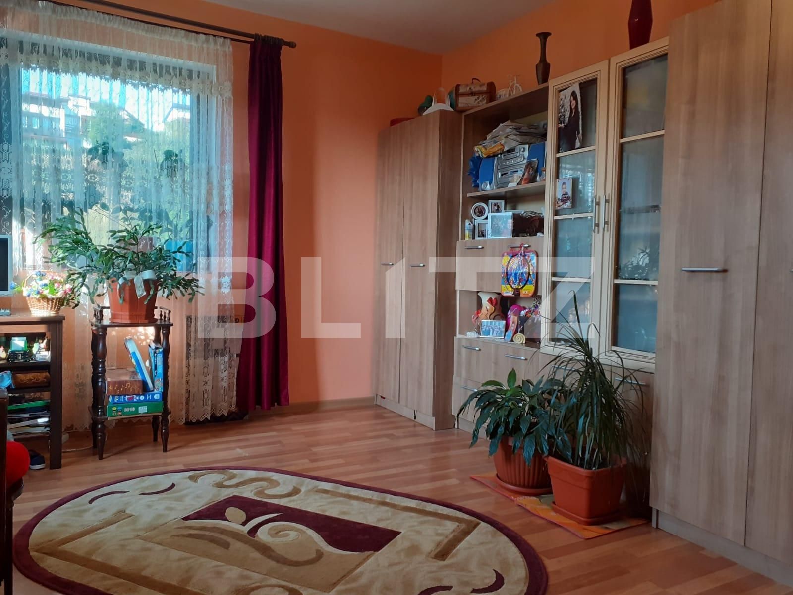Apartament de vânzare 3 camere Baciu - 69188AV | BLITZ Cluj-Napoca | Poza2