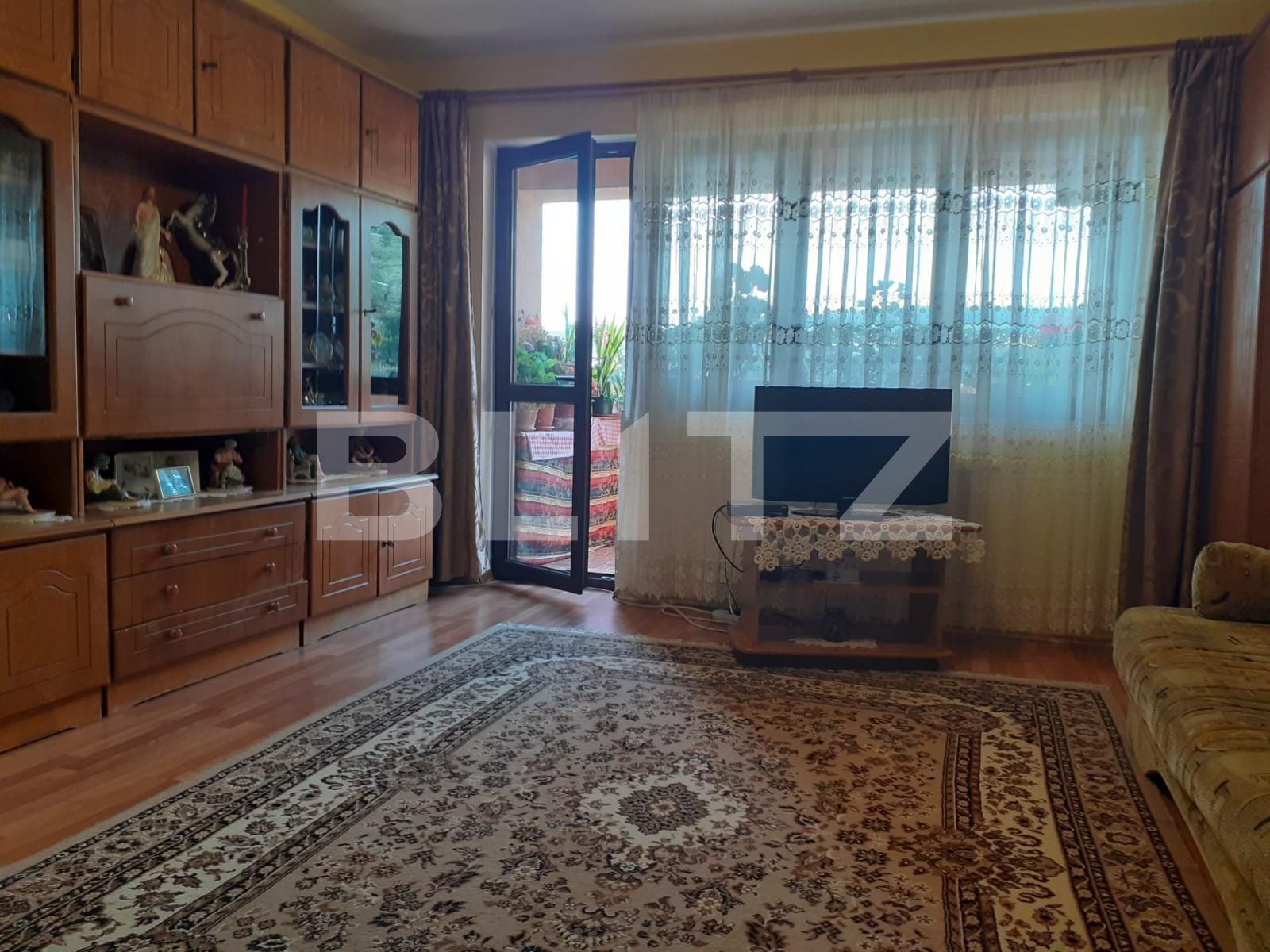 Apartament de vânzare 3 camere Baciu - 69188AV | BLITZ Cluj-Napoca | Poza3