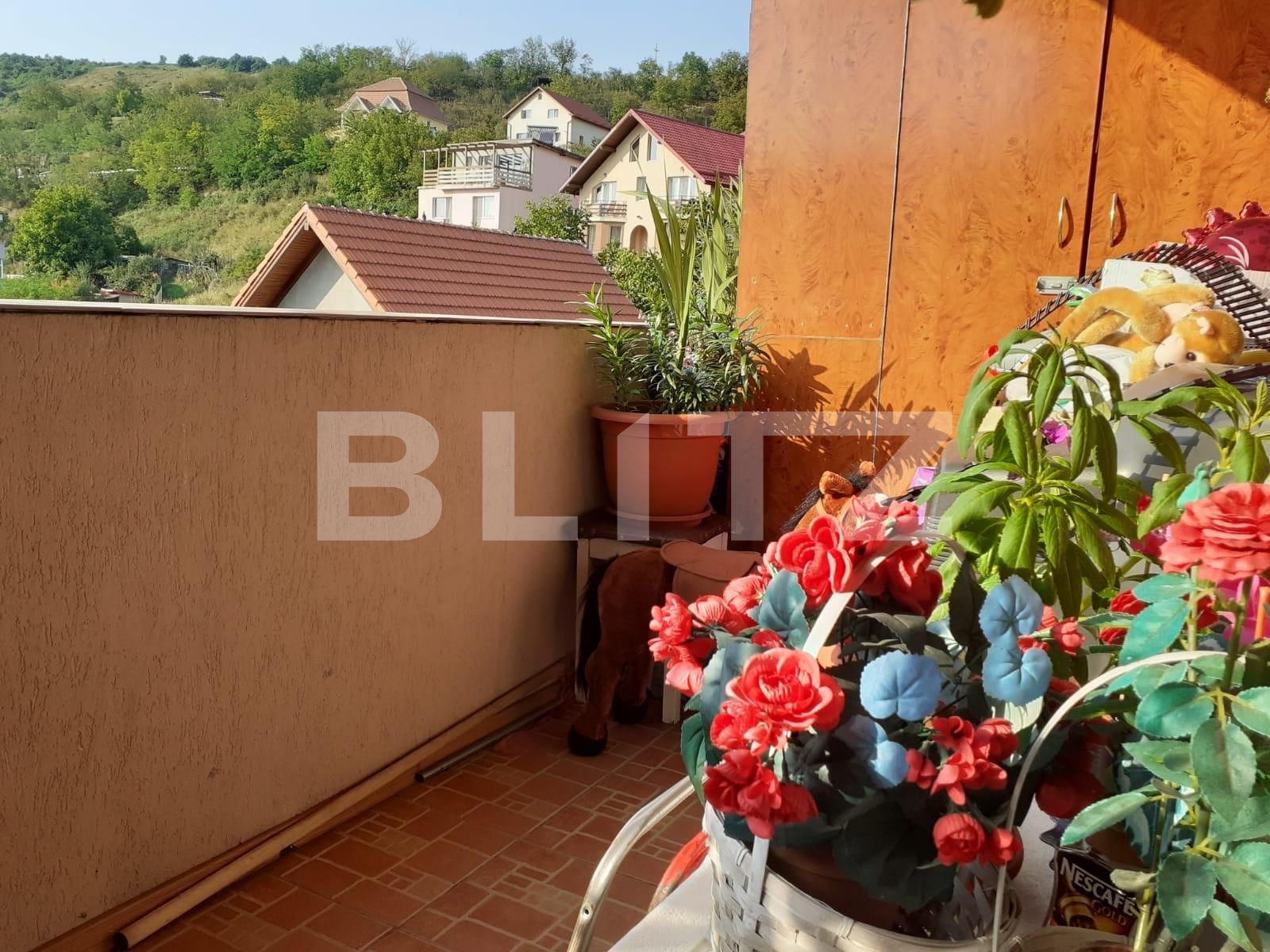 Apartament de vânzare 3 camere Baciu - 69188AV | BLITZ Cluj-Napoca | Poza8