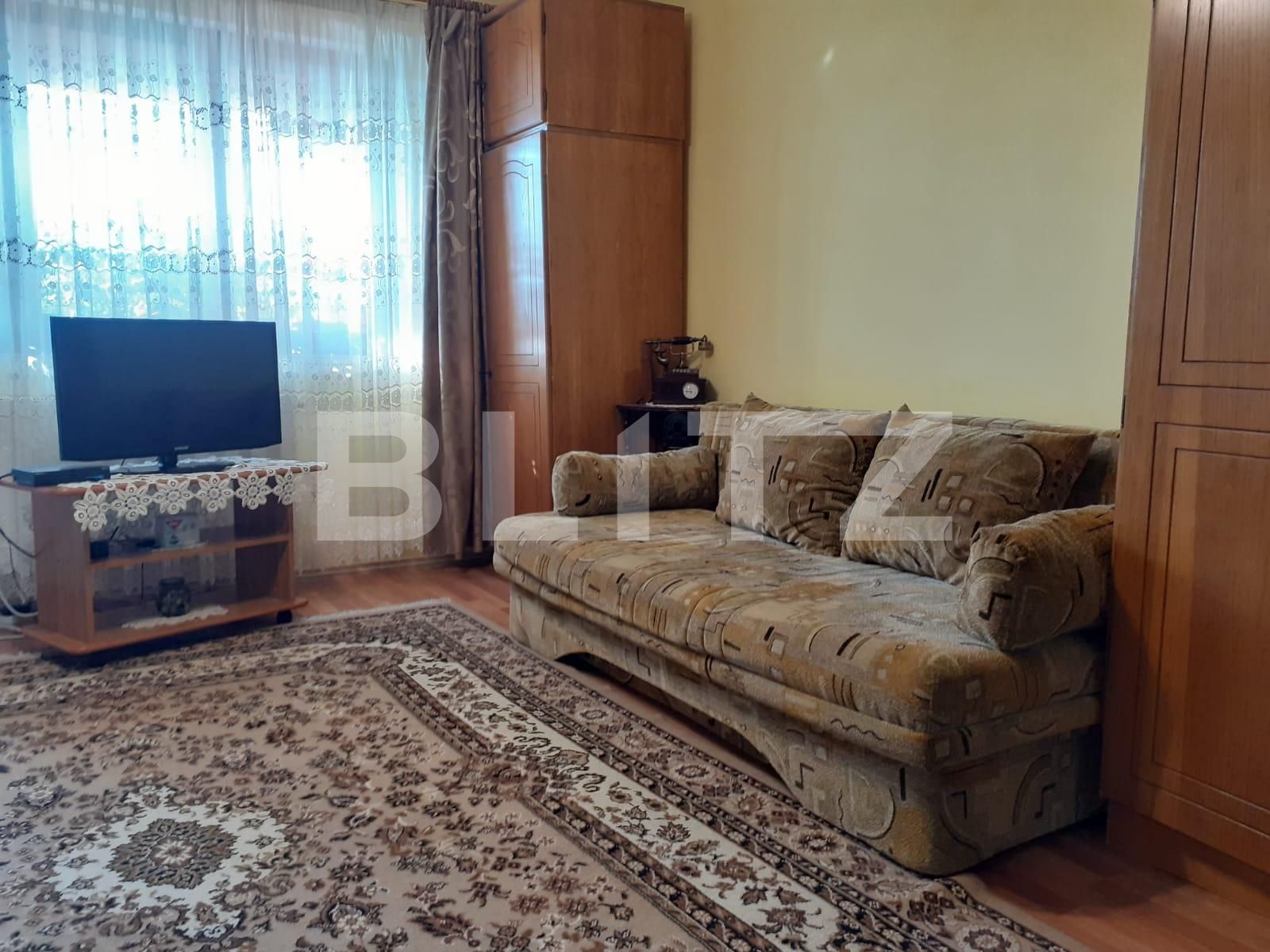 Apartament de vânzare 3 camere Baciu - 69188AV | BLITZ Cluj-Napoca | Poza5