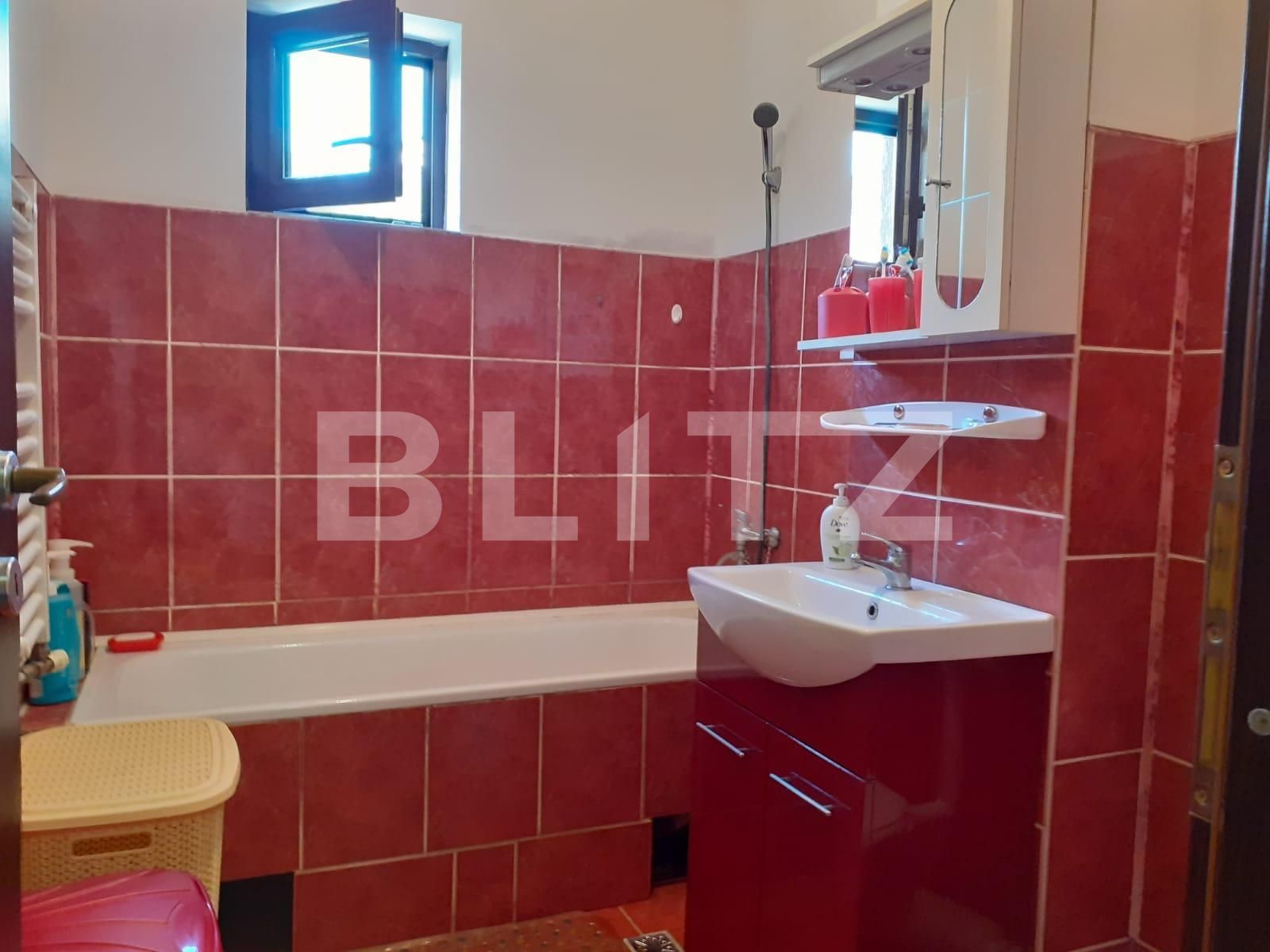 Apartament de vânzare 3 camere Baciu - 69188AV | BLITZ Cluj-Napoca | Poza13