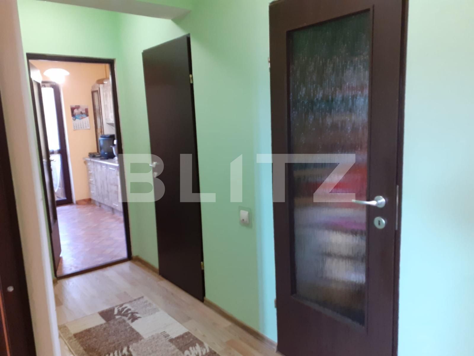 Apartament de vânzare 3 camere Baciu - 69188AV | BLITZ Cluj-Napoca | Poza11