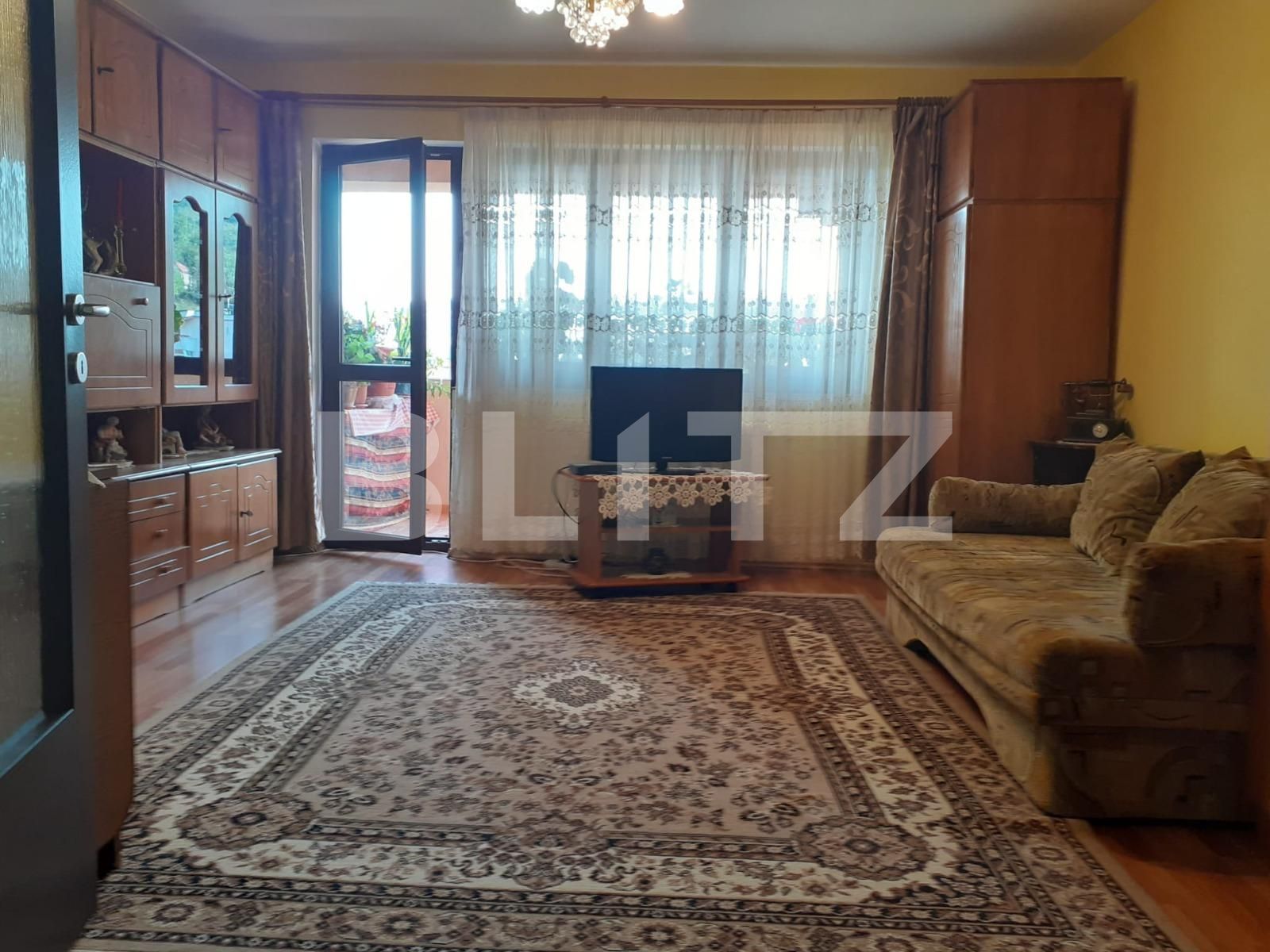 Apartament de vânzare 3 camere Baciu - 69188AV | BLITZ Cluj-Napoca | Poza4