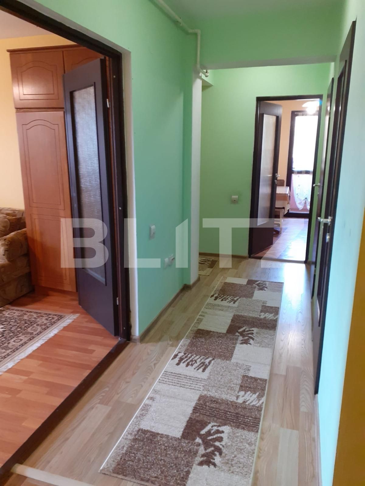 Apartament de vânzare 3 camere Baciu - 69188AV | BLITZ Cluj-Napoca | Poza12