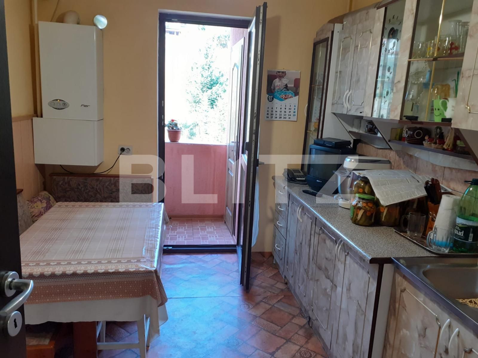 Apartament de vânzare 3 camere Baciu - 69188AV | BLITZ Cluj-Napoca | Poza10