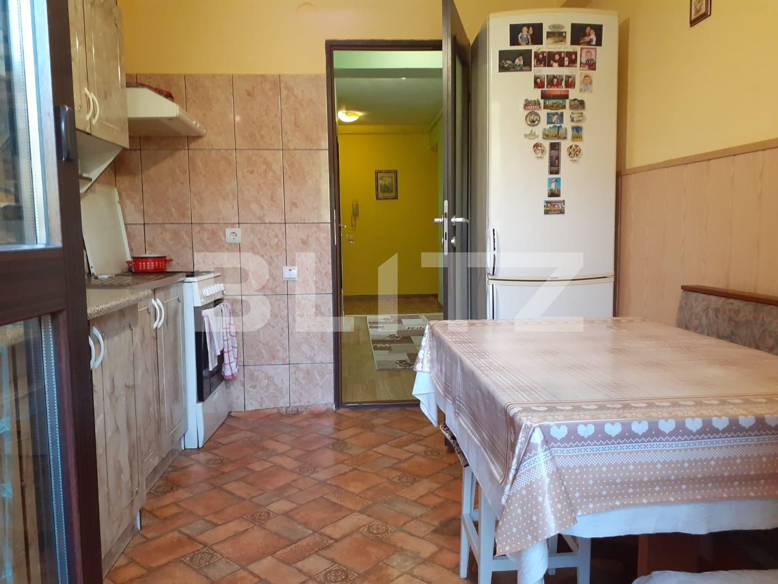 Apartament de vânzare 3 camere Baciu - 69188AV | BLITZ Cluj-Napoca | Poza9