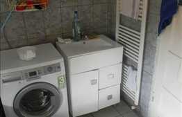 5 camere, 126 mp, semidecomandat, zona strazii Horea