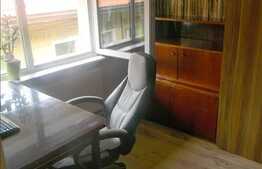 5 camere, 126 mp, semidecomandat, zona strazii Horea