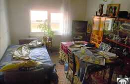 5 camere, 126 mp, semidecomandat, zona strazii Horea