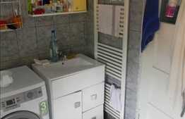 5 camere, 126 mp, semidecomandat, zona strazii Horea