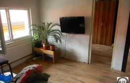 5 camere, 126 mp, semidecomandat, zona strazii Horea