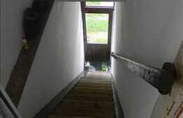 5 camere, 126 mp, semidecomandat, zona strazii Horea