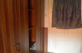 5 camere, 126 mp, semidecomandat, zona strazii Horea