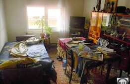 5 camere, 126 mp, semidecomandat, zona strazii Horea