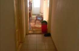 5 camere, 126 mp, semidecomandat, zona strazii Horea