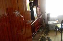 5 camere, 126 mp, semidecomandat, zona strazii Horea