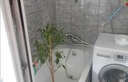 5 camere, 126 mp, semidecomandat, zona strazii Horea