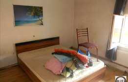 5 camere, 126 mp, semidecomandat, zona strazii Horea