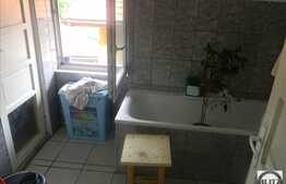 5 camere, 126 mp, semidecomandat, zona strazii Horea