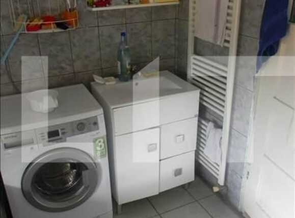 Garsonieră de vânzare Central - 6919AV | BLITZ Cluj-Napoca | Poza12