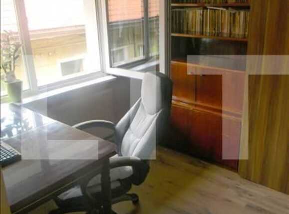 Garsonieră de vânzare Central - 6919AV | BLITZ Cluj-Napoca | Poza9