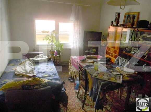 Garsonieră de vânzare Central - 6919AV | BLITZ Cluj-Napoca | Poza7