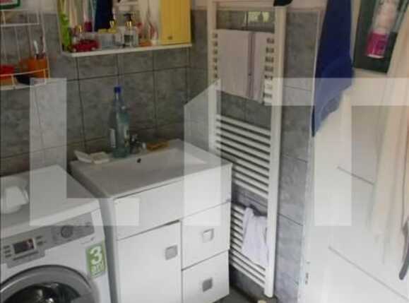 Garsonieră de vânzare Central - 6919AV | BLITZ Cluj-Napoca | Poza11