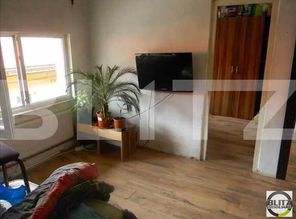 Garsonieră de vânzare Central - 6919AV | BLITZ Cluj-Napoca | Poza2