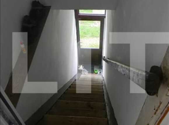 Garsonieră de vânzare Central - 6919AV | BLITZ Cluj-Napoca | Poza5