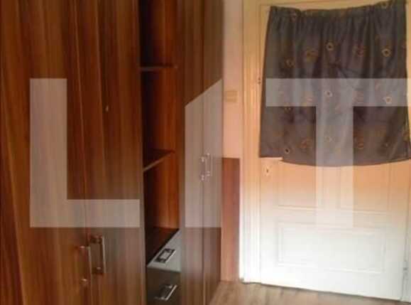 Garsonieră de vânzare Central - 6919AV | BLITZ Cluj-Napoca | Poza3