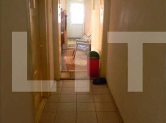 Garsonieră de vânzare Central - 6919AV | BLITZ Cluj-Napoca | Poza8