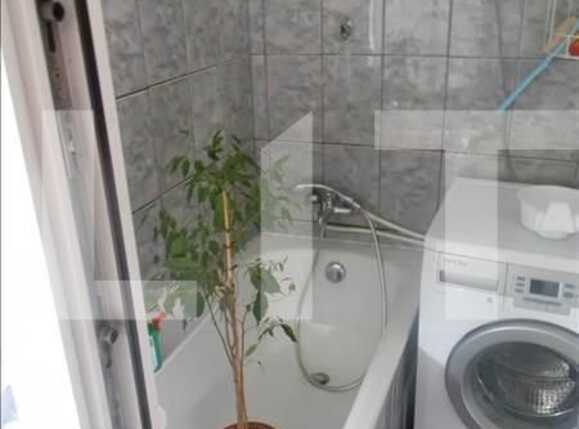 Garsonieră de vânzare Central - 6919AV | BLITZ Cluj-Napoca | Poza13