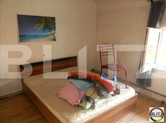 Garsonieră de vânzare Central - 6919AV | BLITZ Cluj-Napoca | Poza1