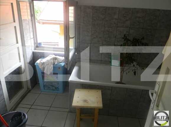 Garsonieră de vânzare Central - 6919AV | BLITZ Cluj-Napoca | Poza10