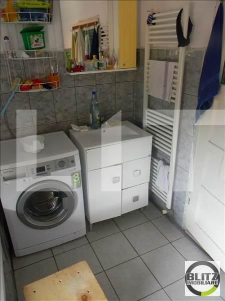 Garsonieră de vânzare Central - 6919AV | BLITZ Cluj-Napoca | Poza12