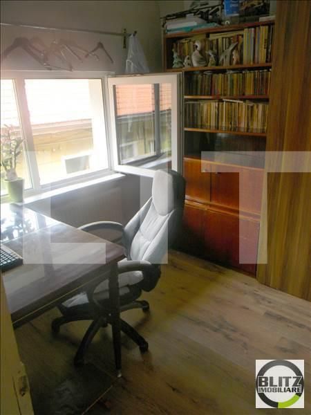 Garsonieră de vânzare Central - 6919AV | BLITZ Cluj-Napoca | Poza9