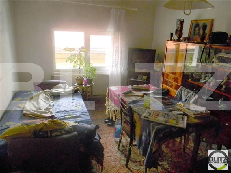 Garsonieră de vânzare Central - 6919AV | BLITZ Cluj-Napoca | Poza7