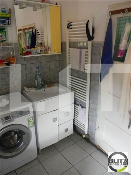 Garsonieră de vânzare Central - 6919AV | BLITZ Cluj-Napoca | Poza11