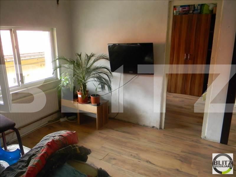 Garsonieră de vânzare Central - 6919AV | BLITZ Cluj-Napoca | Poza2