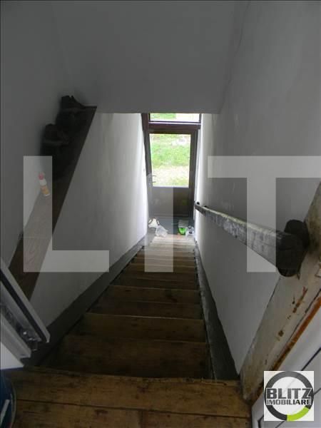 Garsonieră de vânzare Central - 6919AV | BLITZ Cluj-Napoca | Poza5