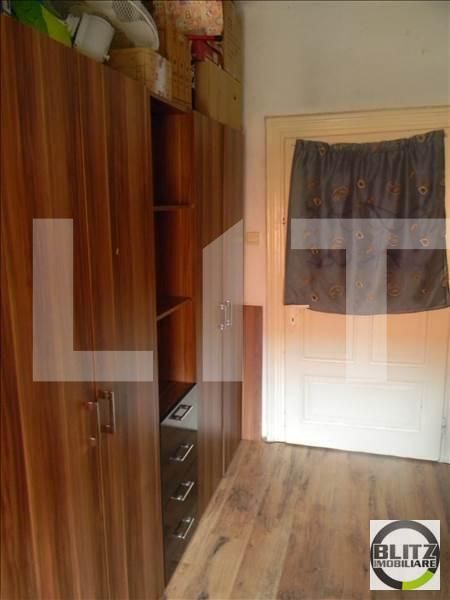 Garsonieră de vânzare Central - 6919AV | BLITZ Cluj-Napoca | Poza3