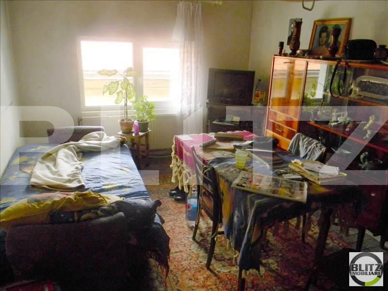 Garsonieră de vânzare Central - 6919AV | BLITZ Cluj-Napoca | Poza6