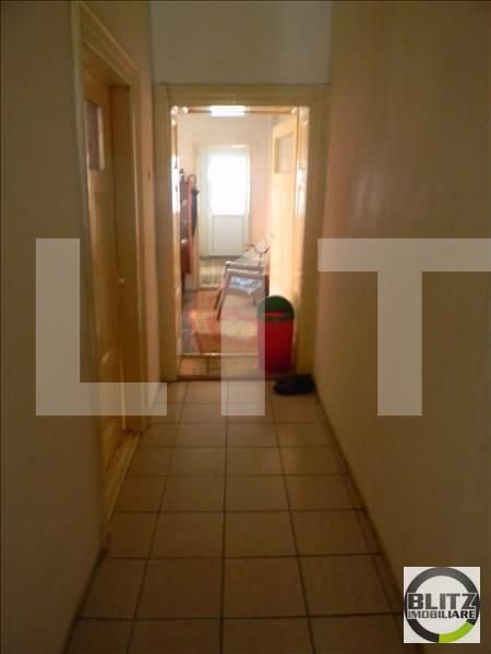 Garsonieră de vânzare Central - 6919AV | BLITZ Cluj-Napoca | Poza8