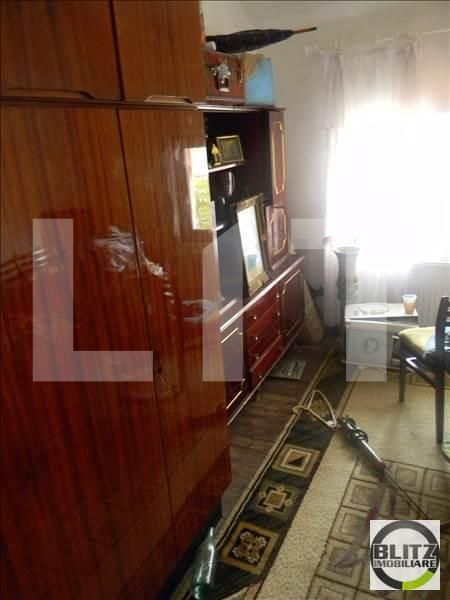 Garsonieră de vânzare Central - 6919AV | BLITZ Cluj-Napoca | Poza4