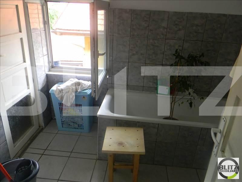 Garsonieră de vânzare Central - 6919AV | BLITZ Cluj-Napoca | Poza10