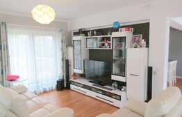 Casa individuala, 180 mp utili, teren de 1400 mp, zona Chinteni!