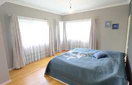 Casa individuala, 180 mp utili, teren de 1400 mp, zona Chinteni!