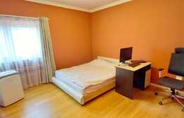 Casa individuala, 180 mp utili, teren de 1400 mp, zona Chinteni!