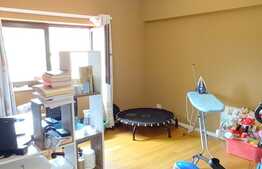 Casa individuala, 180 mp utili, teren de 1400 mp, zona Chinteni!